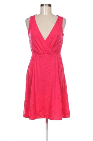 Sukienka Unbranded, Rozmiar M, Kolor Różowy, Cena 77,99 zł