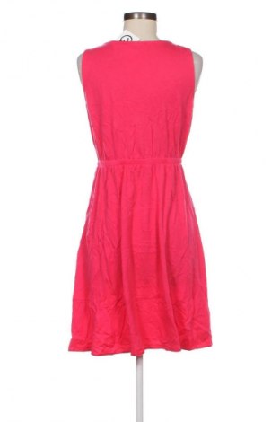 Sukienka Unbranded, Rozmiar M, Kolor Różowy, Cena 77,99 zł