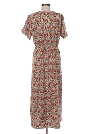 Sukienka Unbranded, Rozmiar L, Kolor Kolorowy, Cena 122,99 zł