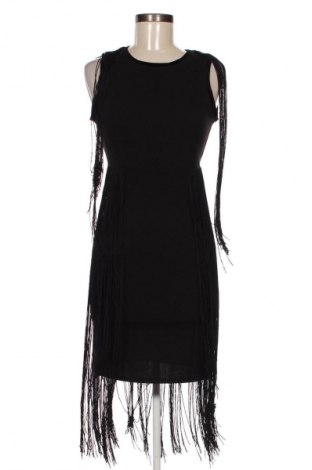 Rochie Unbranded, Mărime M, Culoare Negru, Preț 68,99 Lei