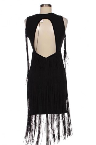 Rochie Unbranded, Mărime M, Culoare Negru, Preț 68,99 Lei