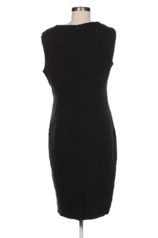 Ruha Unbranded, Méret XL, Szín Sokszínű, Ár 10 269 Ft