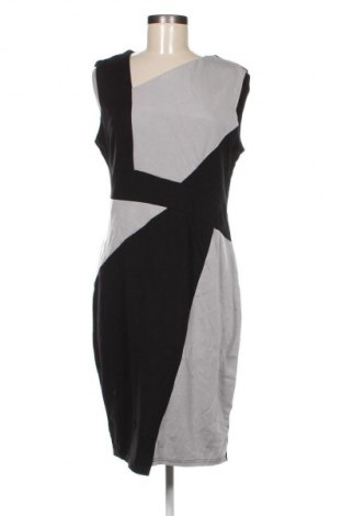 Ruha Unbranded, Méret XL, Szín Sokszínű, Ár 10 269 Ft