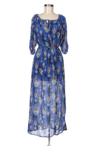 Rochie Unbranded, Mărime M, Culoare Multicolor, Preț 104,99 Lei