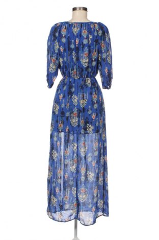 Rochie Unbranded, Mărime M, Culoare Multicolor, Preț 104,99 Lei