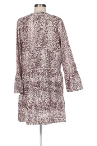 Kleid Unbranded, Größe L, Farbe Mehrfarbig, Preis 20,99 €