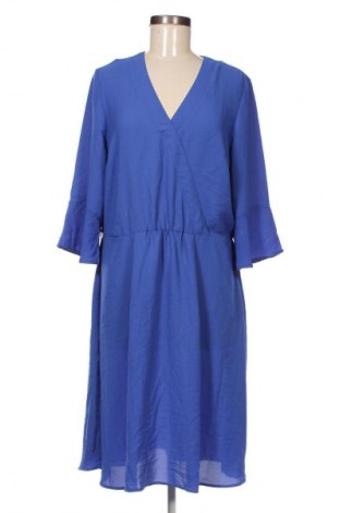 Kleid Unbranded, Größe XL, Farbe Blau, Preis € 20,99