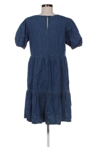 Šaty  Unbranded, Velikost XL, Barva Modrá, Cena  489,00 Kč