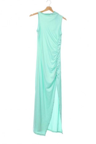 Φόρεμα Unbranded, Μέγεθος XS, Χρώμα Πράσινο, Τιμή 15,99 €