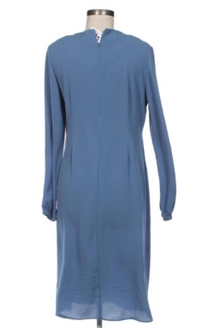 Φόρεμα Unbranded, Μέγεθος L, Χρώμα Μπλέ, Τιμή 18,99 €