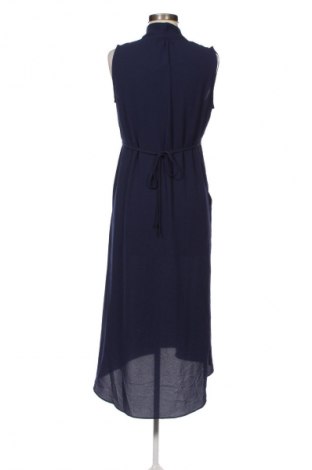 Kleid Unbranded, Größe L, Farbe Blau, Preis 20,99 €