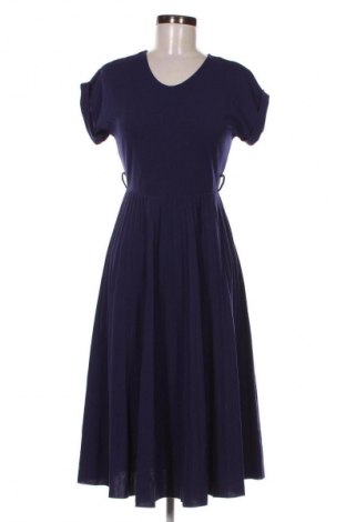 Φόρεμα Unbranded, Μέγεθος S, Χρώμα Βιολετί, Τιμή 13,99 €