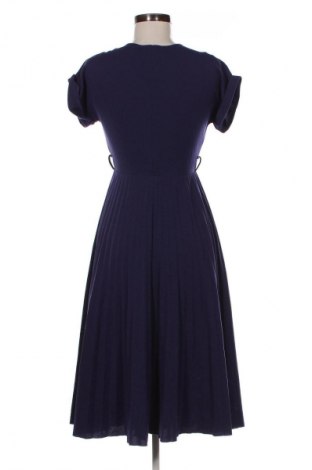 Φόρεμα Unbranded, Μέγεθος S, Χρώμα Βιολετί, Τιμή 13,99 €