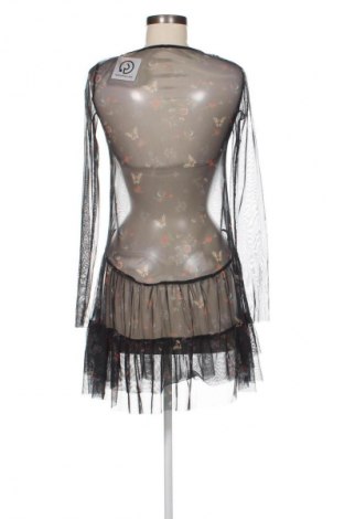 Rochie Unbranded, Mărime S, Culoare Multicolor, Preț 98,99 Lei