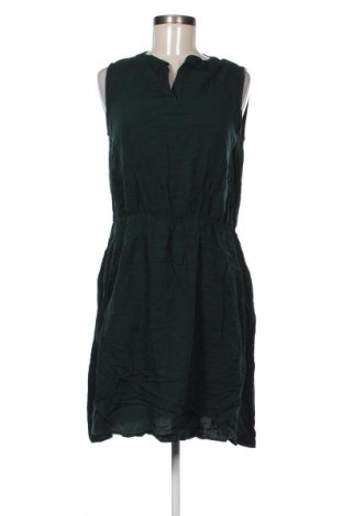 Φόρεμα Unbranded, Μέγεθος L, Χρώμα Πράσινο, Τιμή 19,99 €