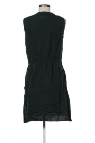 Φόρεμα Unbranded, Μέγεθος L, Χρώμα Πράσινο, Τιμή 19,99 €
