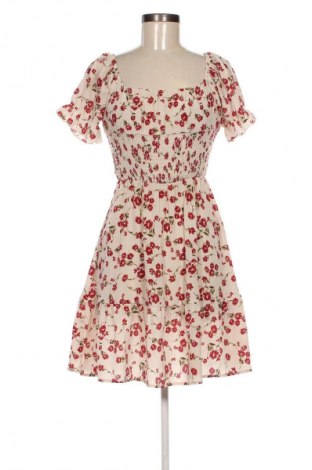 Φόρεμα Unbranded, Μέγεθος S, Χρώμα Πολύχρωμο, Τιμή 14,99 €