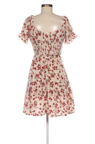 Φόρεμα Unbranded, Μέγεθος S, Χρώμα Πολύχρωμο, Τιμή 14,99 €