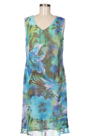Rochie Unbranded, Mărime XL, Culoare Multicolor, Preț 128,99 Lei