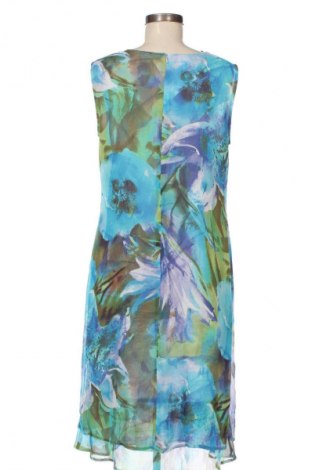 Rochie Unbranded, Mărime XL, Culoare Multicolor, Preț 128,99 Lei