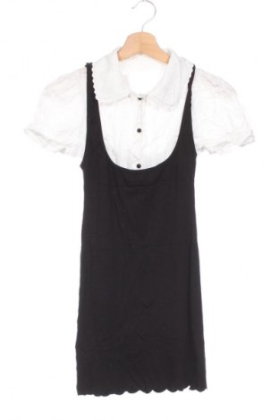 Ruha Unbranded, Méret XS, Szín Sokszínű, Ár 4 969 Ft