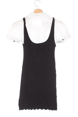 Ruha Unbranded, Méret XS, Szín Sokszínű, Ár 4 969 Ft