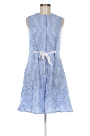 Kleid Unbranded, Größe M, Farbe Mehrfarbig, Preis € 38,99