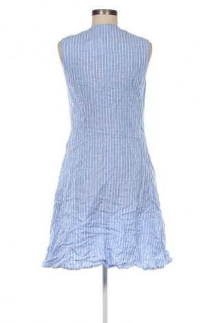 Kleid Unbranded, Größe M, Farbe Mehrfarbig, Preis € 38,99