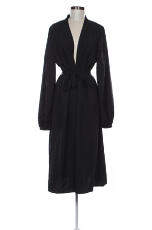 Šaty  Unbranded, Velikost XL, Barva Černá, Cena  469,00 Kč
