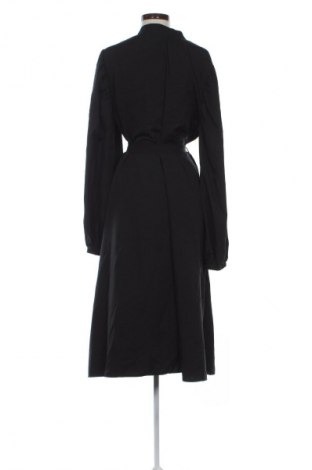 Šaty  Unbranded, Velikost XL, Barva Černá, Cena  469,00 Kč