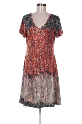 Rochie Unbranded, Mărime M, Culoare Multicolor, Preț 93,99 Lei