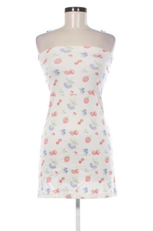 Kleid Unbranded, Größe S, Farbe Mehrfarbig, Preis € 16,99