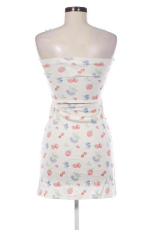 Kleid Unbranded, Größe S, Farbe Mehrfarbig, Preis € 16,99