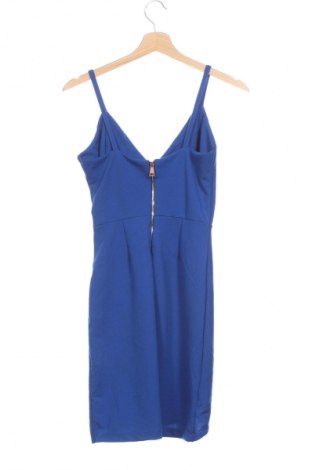 Ruha Unbranded, Méret XS, Szín Kék, Ár 4 329 Ft