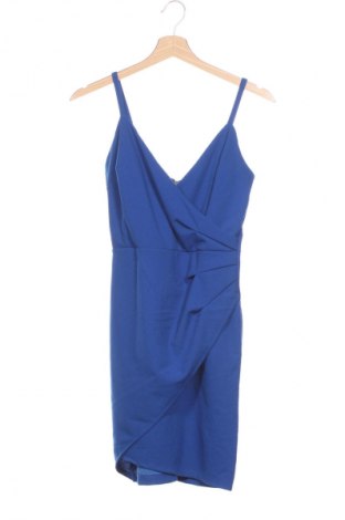 Ruha Unbranded, Méret XS, Szín Kék, Ár 4 329 Ft