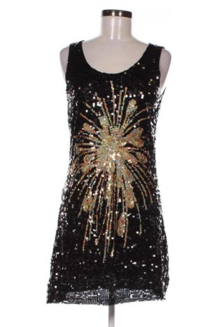 Rochie Unbranded, Mărime M, Culoare Multicolor, Preț 100,99 Lei