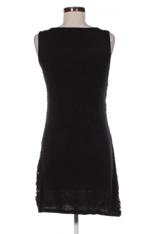 Rochie Unbranded, Mărime M, Culoare Multicolor, Preț 100,99 Lei