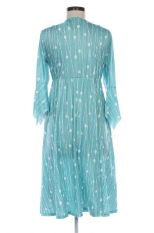 Φόρεμα Unbranded, Μέγεθος M, Χρώμα Πολύχρωμο, Τιμή 18,99 €