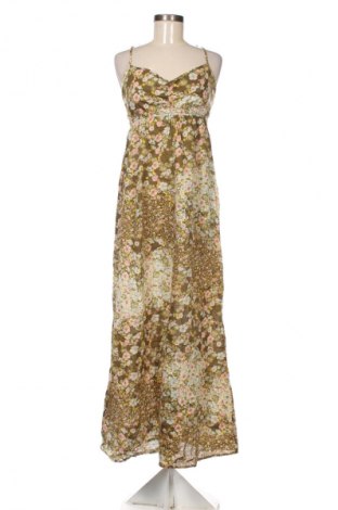 Rochie Unbranded, Mărime M, Culoare Multicolor, Preț 116,99 Lei