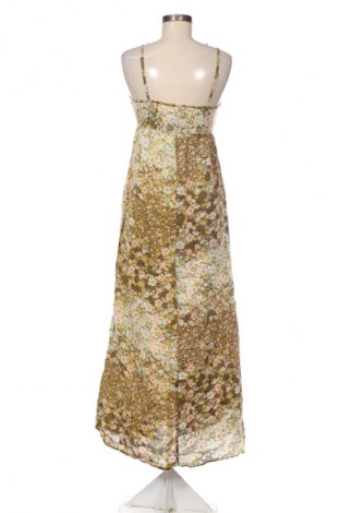 Rochie Unbranded, Mărime M, Culoare Multicolor, Preț 116,99 Lei