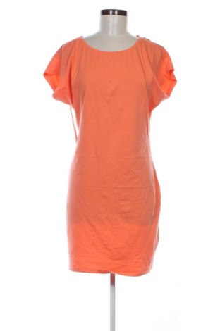 Sukienka Unbranded, Rozmiar M, Kolor Pomarańczowy, Cena 72,99 zł