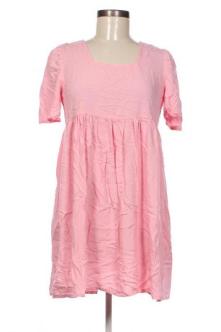 Φόρεμα Unbranded, Μέγεθος S, Χρώμα Ρόζ , Τιμή 14,99 €