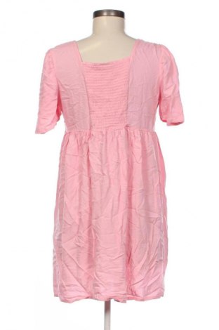 Φόρεμα Unbranded, Μέγεθος S, Χρώμα Ρόζ , Τιμή 14,99 €