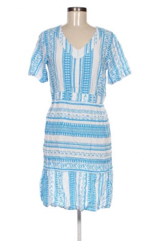 Φόρεμα Unbranded, Μέγεθος L, Χρώμα Πολύχρωμο, Τιμή 21,99 €