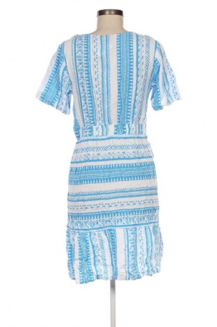 Φόρεμα Unbranded, Μέγεθος L, Χρώμα Πολύχρωμο, Τιμή 21,99 €