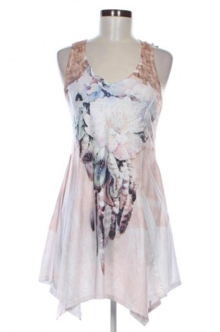 Rochie Unbranded, Mărime M, Culoare Multicolor, Preț 91,99 Lei