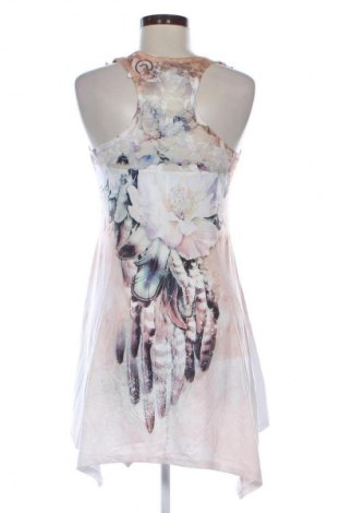 Rochie Unbranded, Mărime M, Culoare Multicolor, Preț 91,99 Lei