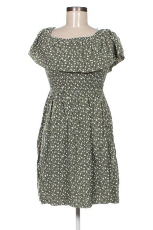 Rochie Unbranded, Mărime S, Culoare Multicolor, Preț 69,99 Lei