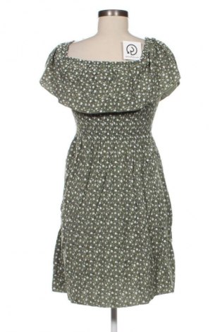Rochie Unbranded, Mărime S, Culoare Multicolor, Preț 69,99 Lei
