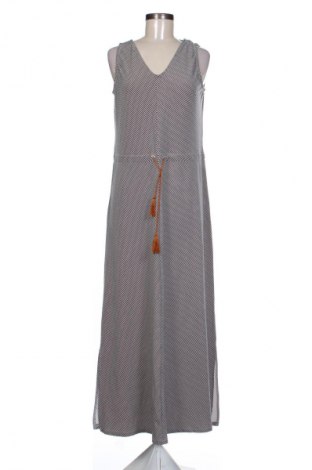 Šaty  Unbranded, Velikost XL, Barva Vícebarevné, Cena  466,00 Kč